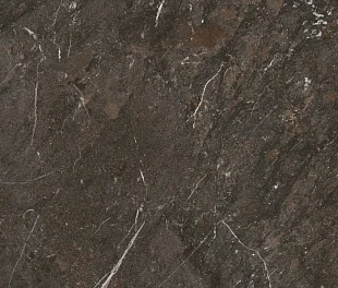 Плитка облиц. керамич. BRECCIA IMPERIALE 120X278 5,6,  5.6мм, 120x278 (78BC28E)