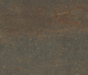 Oxiline Cobre Lapado 20*120