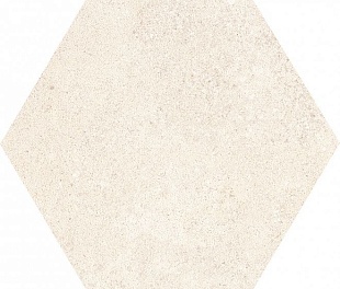 Керамическая плитка для стен Kerama Marazzi Лафайет 20x23.1 бежевый (24009)