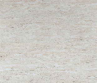Гибкая керамика BONAVEL 3D Travertine 3D0103, 1200*600мм