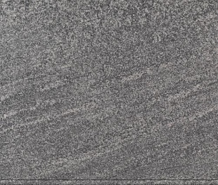 Плитка из керамогранита Estima Energy 40x40 серый (NG03)