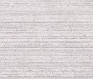 Плитка Artceramic Delux Enrich Blanco 60x120 Rustic (1,44 кв.м.)