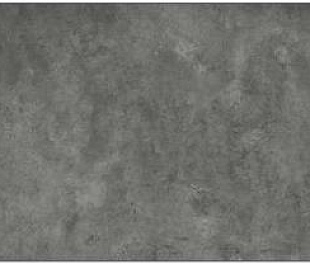 TP3655BM Плитка настенная Ликаон т.серый матовый 30*60см 1,8м2