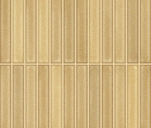 41890 CRISP GOLD/20X20
