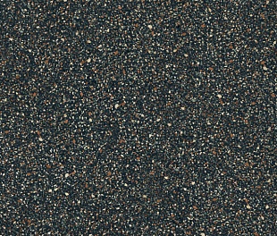 Керамогранит BLEND DOTS MULTIBLACK LAP 90X90