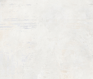 Керамогранит Cerrad Identity Pearl Mat 119,7x59,7 (1,43)