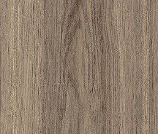 Eternity Natural 20x120