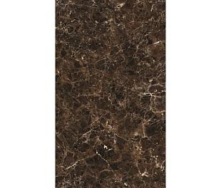 Керамогранит Maimoon Ceramica HG Glossy Emperador Choco 120х60 см