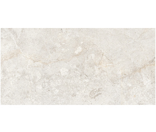 Керамогранит EDIMEX Avorio Drab 60x120