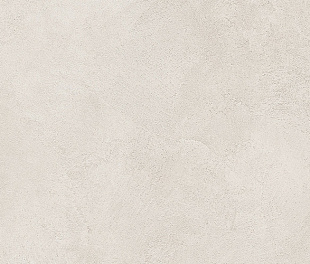 Керамогранит Vitra АртБетон Песок МатR10A 60x120 (1,44)