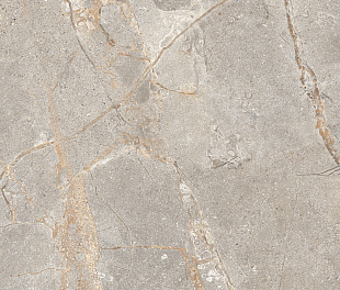 CRUST TAUPE RET 60x60 8,5мм