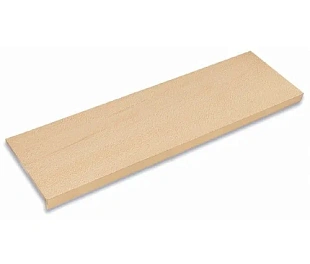 Ступень фронтальная Texture Peldano Grain Arena 32*160