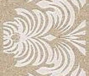 Плитка из керамогранита Kerama Marazzi Золотой пляж 4.9x30 бежевый (AD\B290\SG9224)