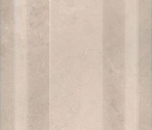Керамическая плитка для стен Kerama Marazzi Версаль 30x60 бежевый (11130R)
