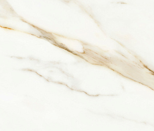 Керамогранит CALACATTA ROYAL 60х60 (1,44м2/46,08м2)