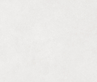 GFU6060BND07R керамогранит матовый Bond 600*600 (5 шт в уп/54 м в пал)