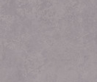 Плитка из керамогранита Simpolo Simpolo 79.8х159.8 серый (MPL-058761)