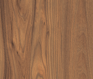 Керамогранит LM 1001 Laminate 60x120 (1,44)