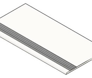 A284 Ступень BOOST PRO CLAY GRADINO 30x60 см