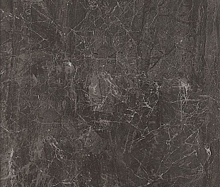 Плитка из керамогранита Ragno Bistrot 75X75 черный (R4RQ)