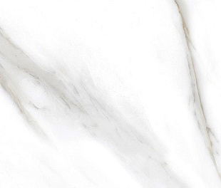 PR149 Керамогранит Pirgos White Polished 60*60см 1,44м2