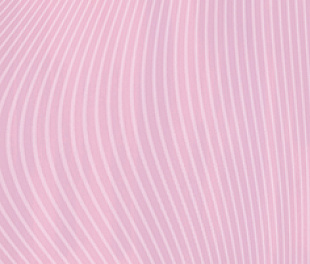 Маронти плитка настенная розовый 8250 20х30