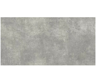 AT. Alpha Marengo 60x120
