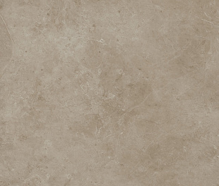 VELLUTO BEIGE POLISHED 120х120