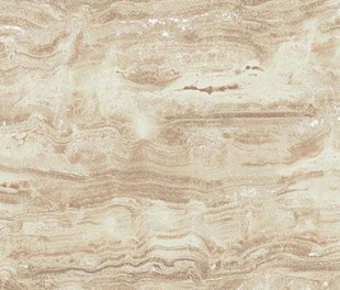 610090002323 Вставка EPOS IVORY BOTTONE 7,2x7,2 см