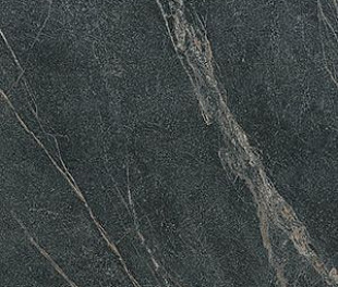 Soap Black Rett 60х120