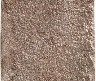 Плитка из керамогранита Ragno Fornace 7x28 коричневый (R4WM)