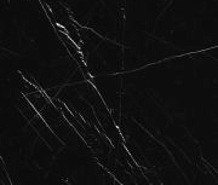 74800 Black Marquina 120x300
