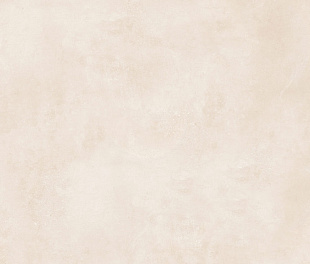 60*60 AC64563 Tania Cream Satin