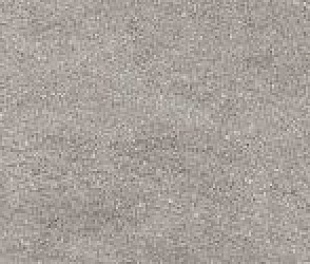 Плитка из керамогранита Marazzi Italy Soho 9.5x60 серый (M70R)