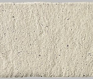 Porfido Bianco 15x30 (6DTI) 15,25x30,5