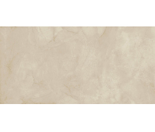 Crema Europa Bocciardato Texture 1200х2400х9, керамогранит NEXION