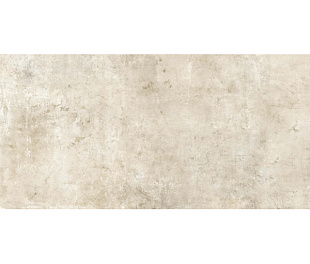 Керамогранит CHELSEA серый 60х120х10  (1,44м2/43,2м2/30уп)