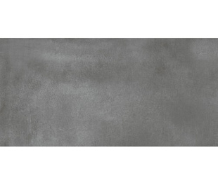 Керамогранит Matera-eclipse бетон темно-серый 120x60 (2,16м2/45,36м2/21уп) GRS06-04