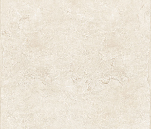 Керамическая плитка OSTUNI AVORIO 600x600