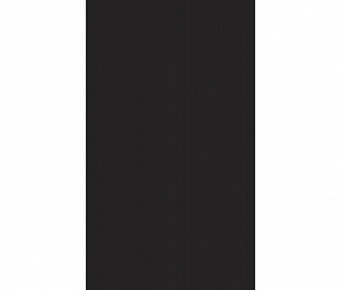 Плитка керамогранит GTF413М Чернильно-черный матовый