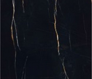 SAHARA NOIR BLACK 7050 160x320
