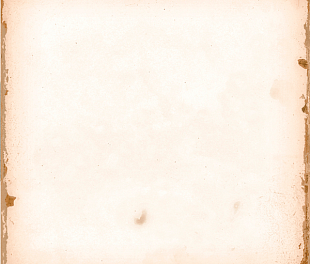 Плитка керамическая напольная CASABLANCA White 12,5x12,5 см
