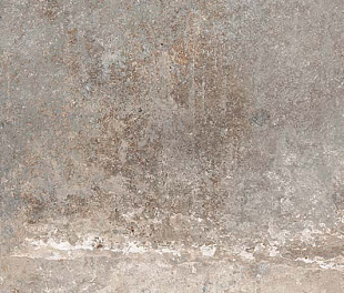 WINDSOR TAUPE 20x20 8,5 мм