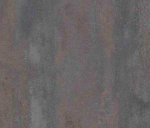 Плитка из керамогранита Creto Oxide 60x120 серый (MPL-062309)