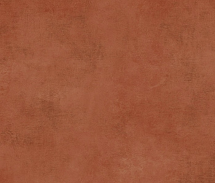 Terrælino Melograno 1200х1200х9 Naturale, керамогранит NEXION
