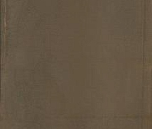 Керамическая плитка для стен Kerama Marazzi Раваль 30x89.5 коричневый (13062R)