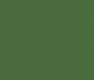 YC96 60x120x10 Непол.Рект. (Керамический гранит)