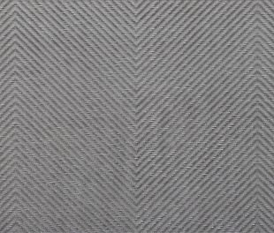 VUITTON 645 32,5x100