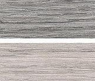 Плитка из керамогранита Kerama Marazzi Арсенале 4.8x20 серый (SG192\001)