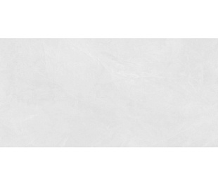 Керамогранит K12618 Onyx grey (glossy) 60х120 (2,16м2/54м2/25уп)
